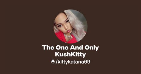Kittykatana69 .